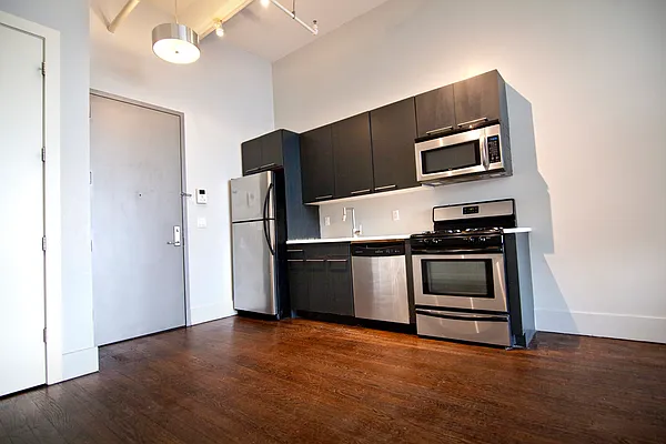 Rented by Fiddler Realty | media 28