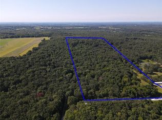 E 395th Rd, Fair Play, MO 65649