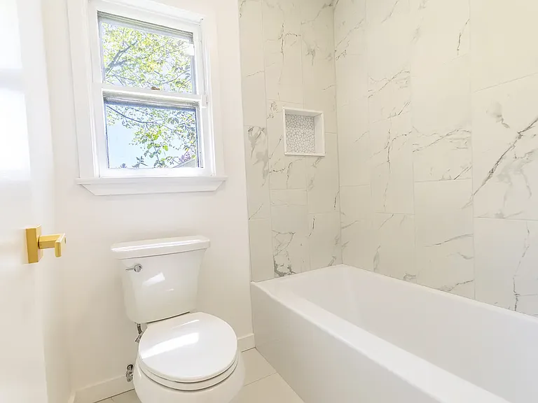 4461 Kohler Dr — Photo 13