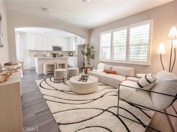 134 Milky Way, Irvine, CA 92618