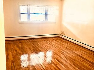 3904 Pratt Ave FLOOR 1, Bronx, NY 10466