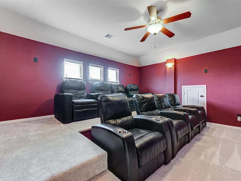 1335 Altavilla Ln — Photo 39