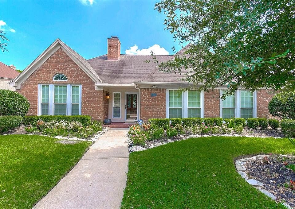 1st image of 2113 Kilkenny Dr