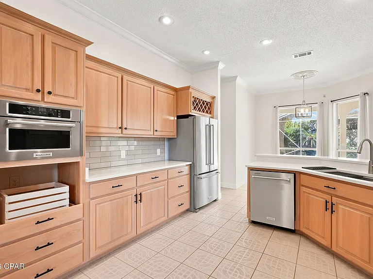 8202 Grand Bay Blvd — Photo 18