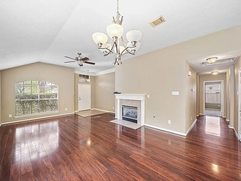 17110 Ginger Fields Ln — Photo 2