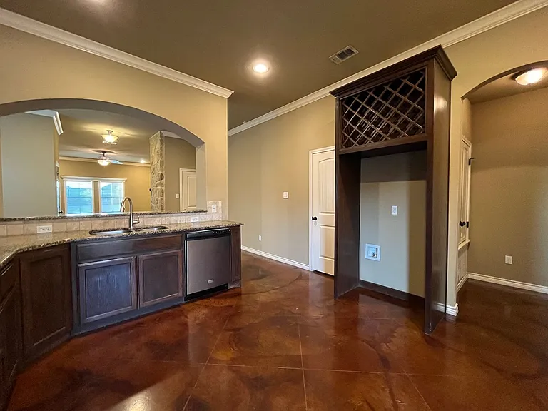 3108 Silver Saddle Dr — Photo 8