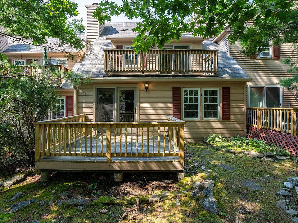 10 Dresden Ct 10, Portland, ME 04103 Zillow