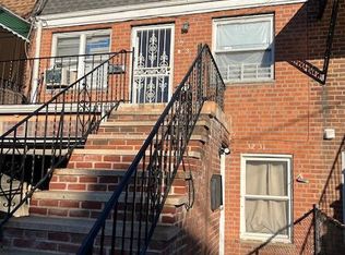 3231 71 Street, East Elmhurst, NY