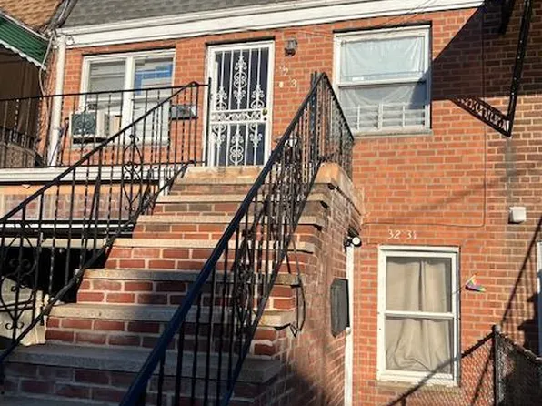 3231 71 Street, East Elmhurst, NY 11370