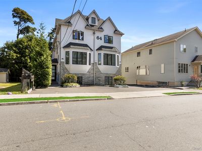 64 N Cole Avenue #111, Spring Valley, NY, 10977