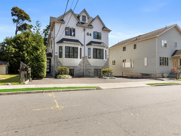 64 N Cole Avenue #111, Spring Valley, NY 10977