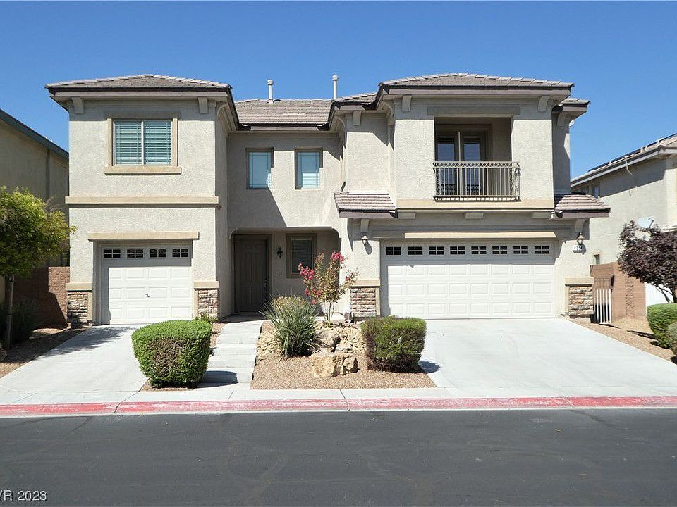 1st image of 4054 Lower Saxon Ave