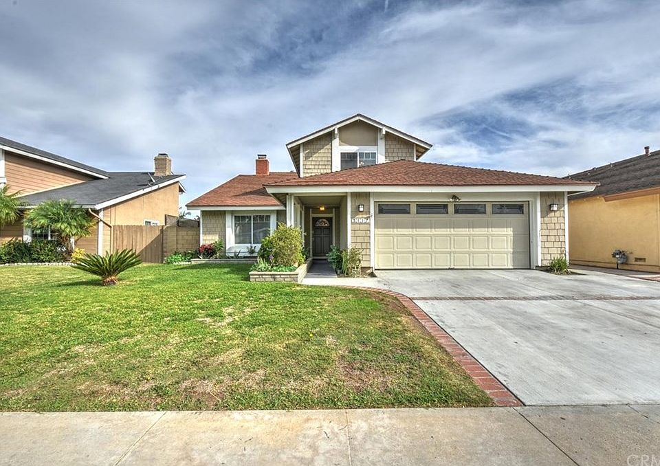 1st image of 3117 S Deegan Dr