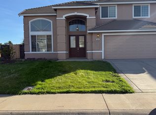 7372 Rotella Dr, Sacramento, CA