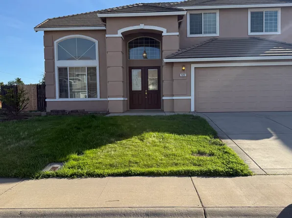 7372 Rotella Dr, Sacramento, CA 95824