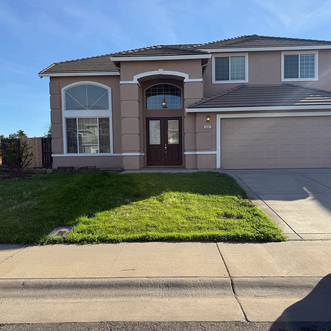 7372 Rotella Dr photo 1