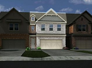 8765 Village Pl, Suwanee, GA 30024