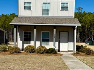 464 Oconner Blvd, Athens, GA 30607