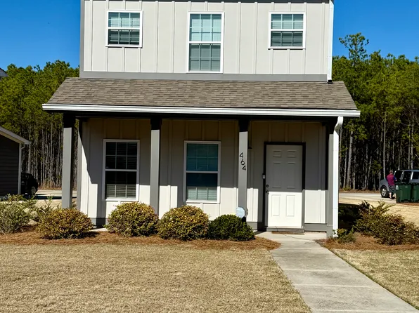 464 Oconner Blvd, Athens, GA 30607