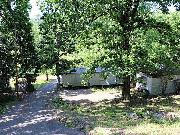 5th image of 6604-6615 Fitts Rd