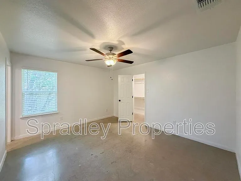 9110B Winding Ct — Photo 12