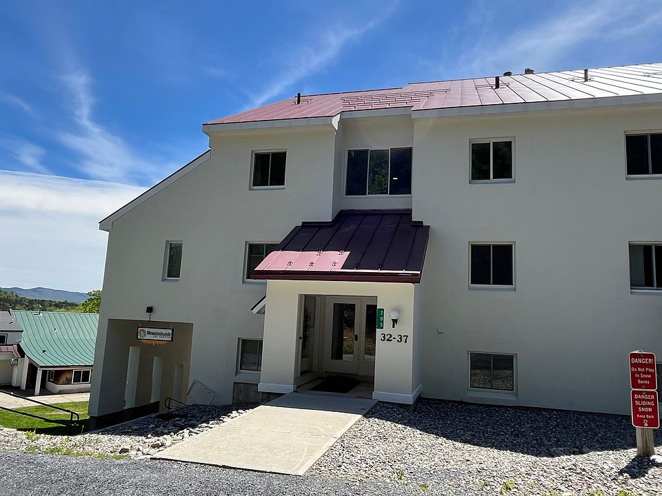 1st image of 205 Mountainside Drive #35