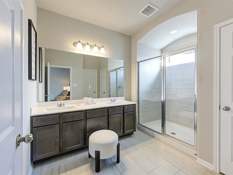 5439 Rustic Ruby Dr — Photo 23