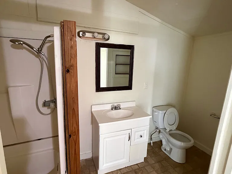 9793 Farris Loop — Photo 6