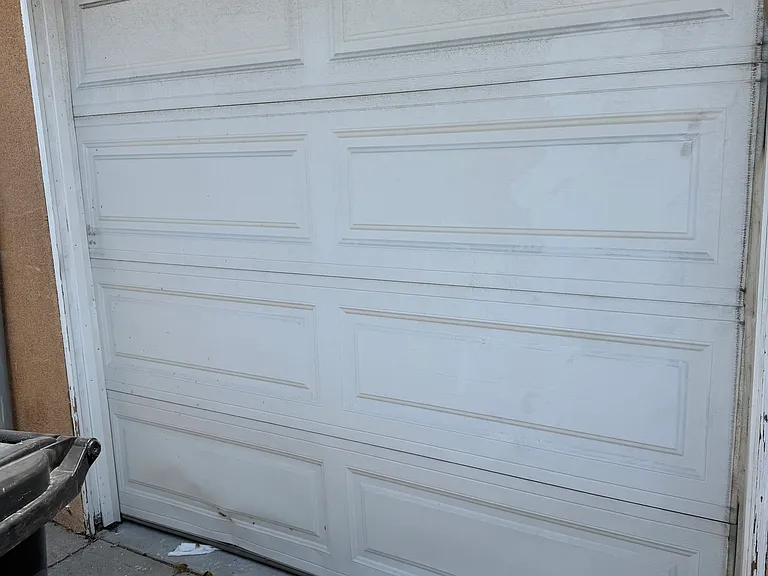 2502 W Via Corona #1/2 — Photo 105