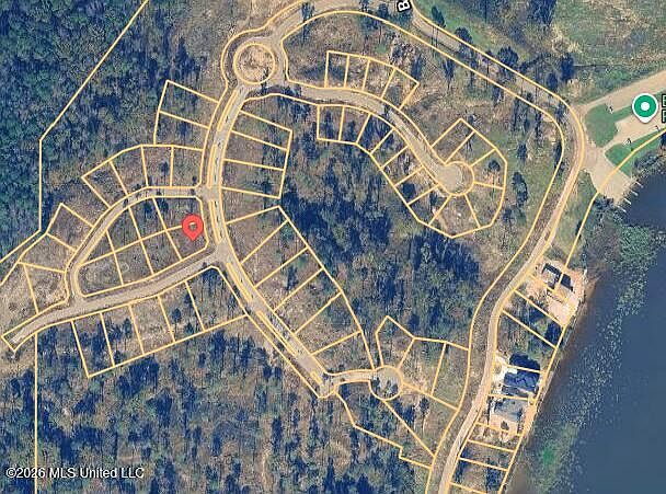 1st image of Apollo Way Lot 40