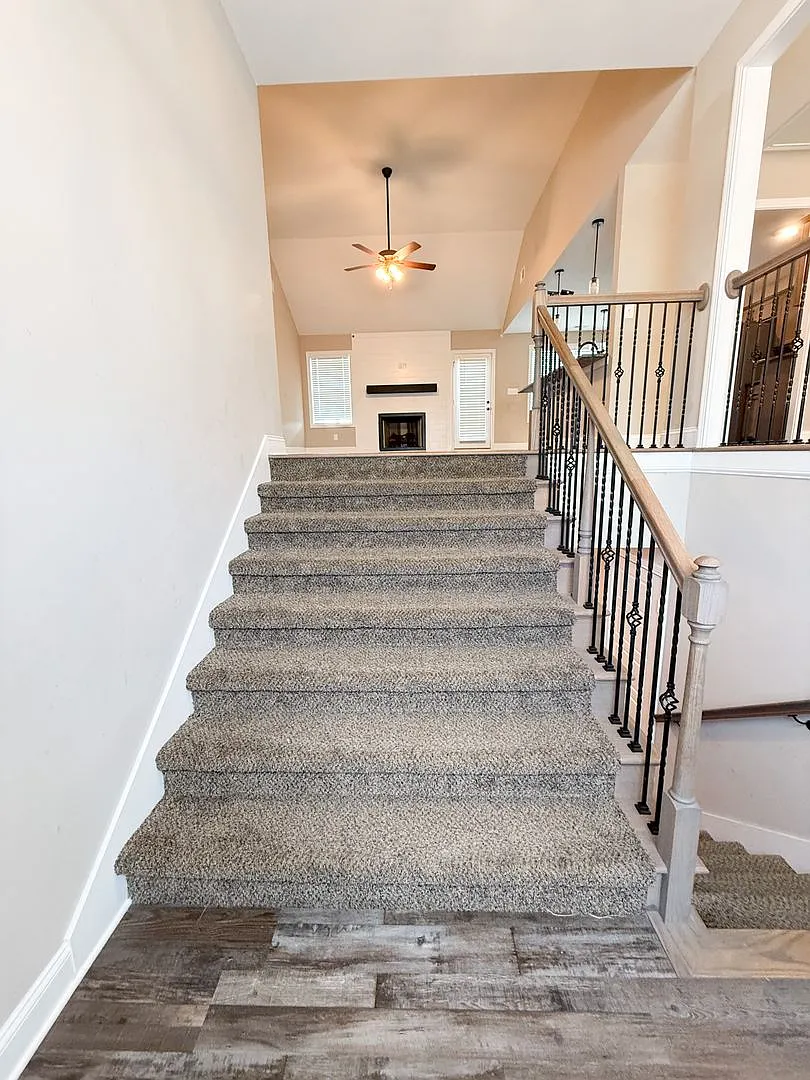 Building Photo - 350 Dugger Dr