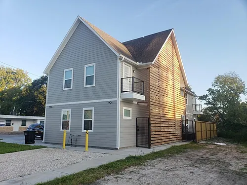 3009 Callie St #A Photo 1 3009 Callie St #A Photo 1