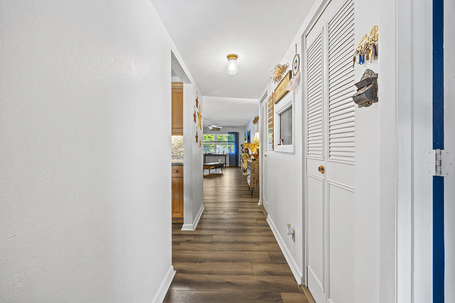 860 SE 6th Ave #409, Deerfield Beach FL - Owner Finance Home