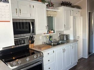 702 S Meridian #657, Apache Junction, AZ 85120