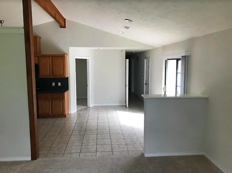 1816 Brothers Blvd #10 — Photo 6