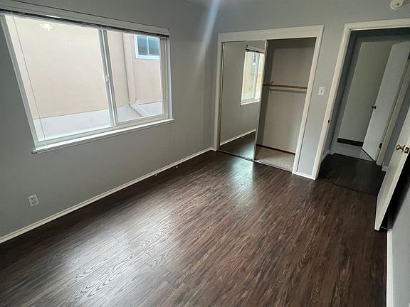 5th image of 1718 Sequoia Ave #6