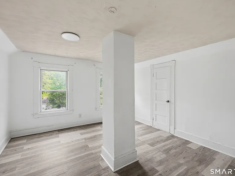 115 Main St #3 — Photo 10