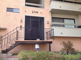 5126 Laurel Canyon Blvd APT 5, Valley Village, CA 91607