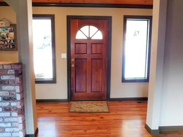 14710 Sun Forest Dr, Penn Valley, CA 95946