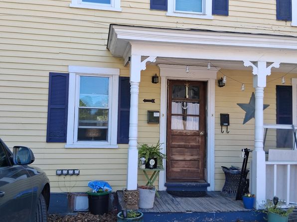 15 Sisson St #2