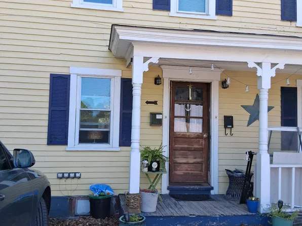15 Sisson St #2, Warren, RI 02885