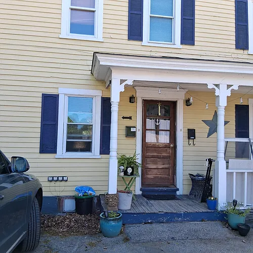 15 Sisson St #2 Photo 1