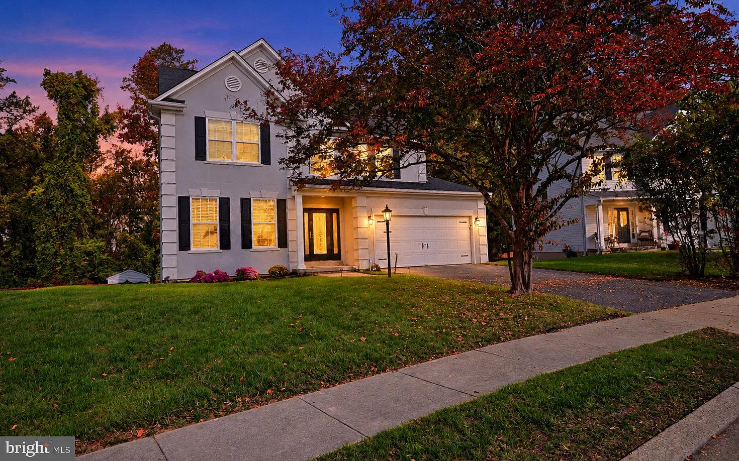5 bed, 2.5 bath, 3104 sqft, $3,600 — Photo 1