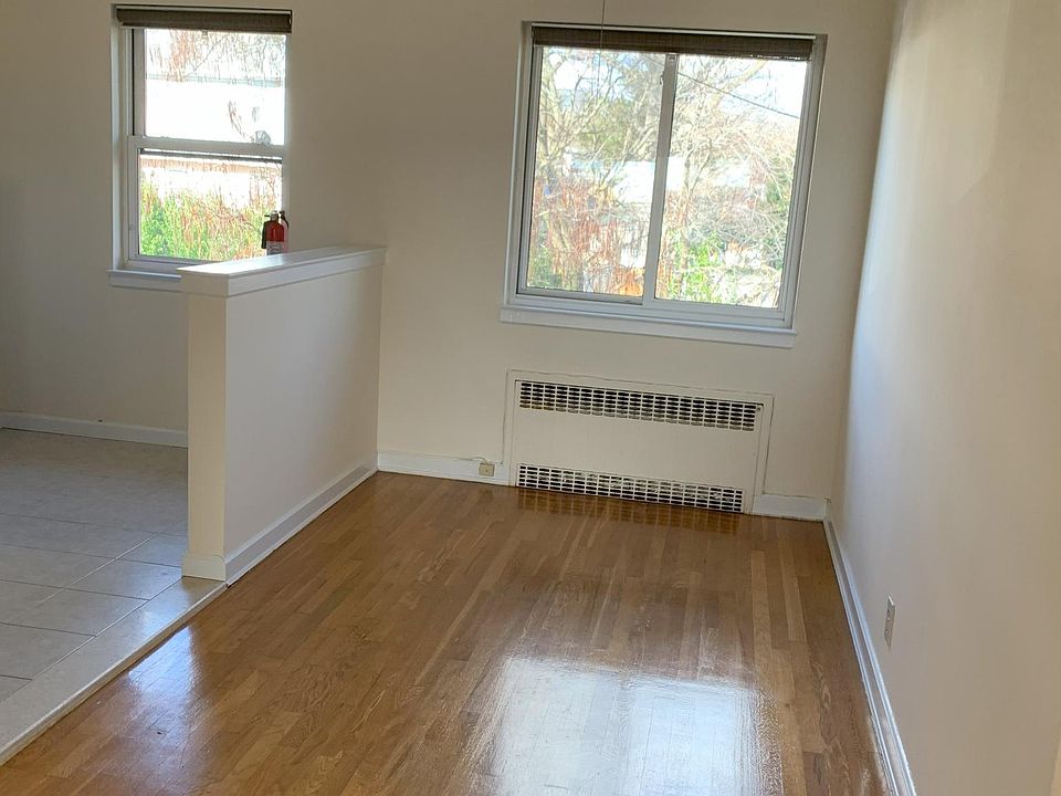 185 Manorhaven Blvd APT E2, Port Washington, NY 11050 Zillow