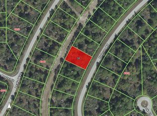 8279 Hebron Rd, Port Charlotte, FL 33981