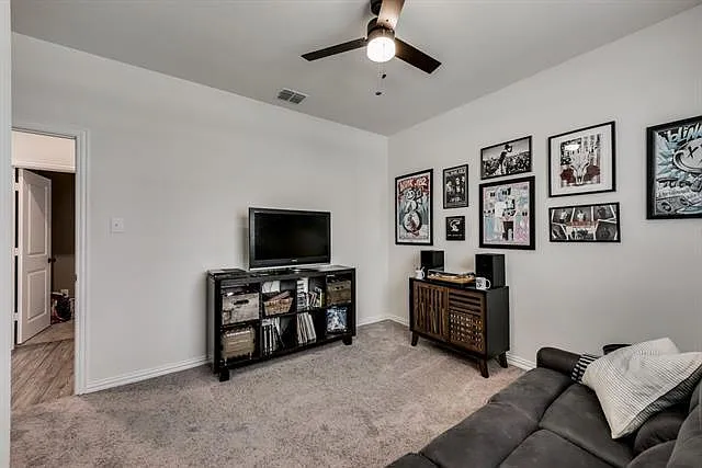 5501 Brahma Trl — Photo 17