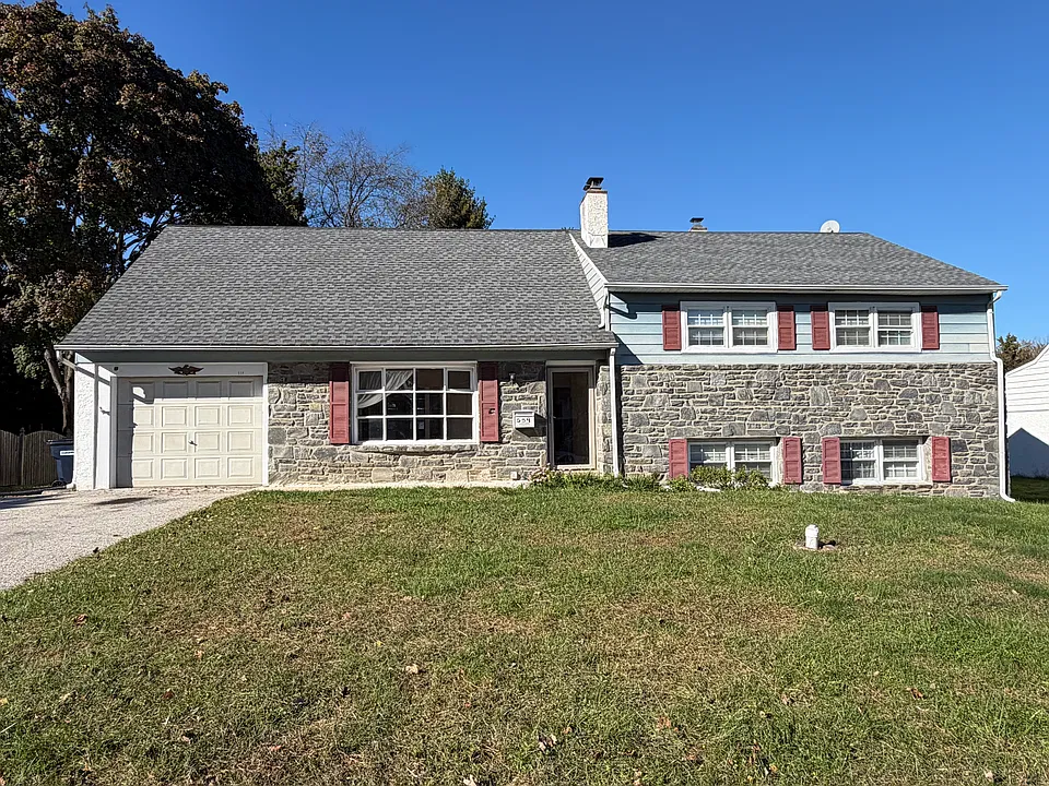 559 General Muhlenberg Rd