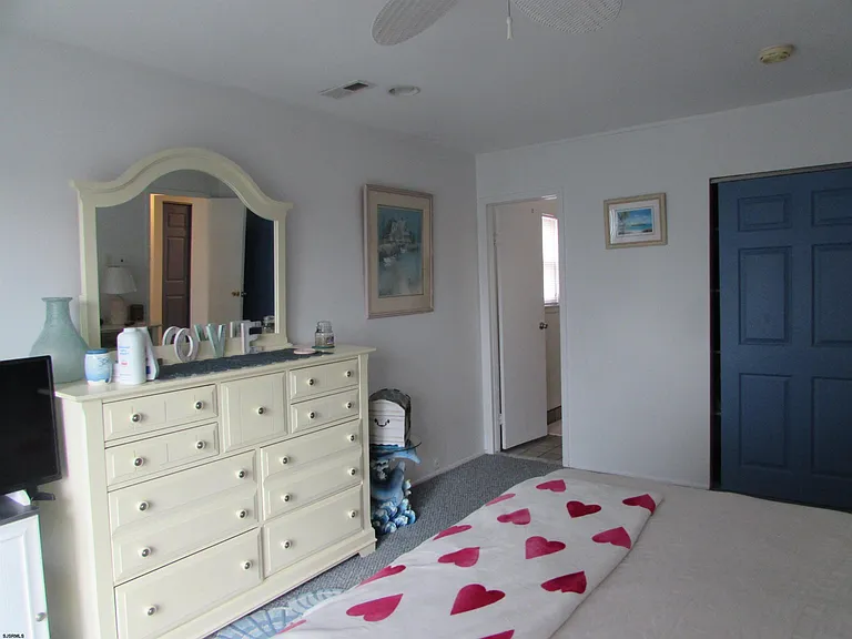 410 N Wissahickon Ave — Photo 13