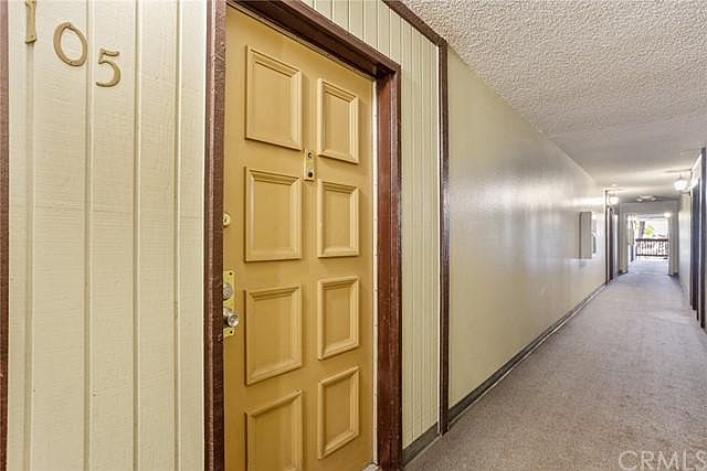 1st image of 5820 Benner St APT 105