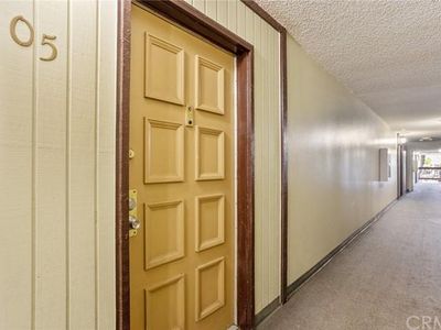 5820 Benner St APT 105, Los Angeles, CA, 90042